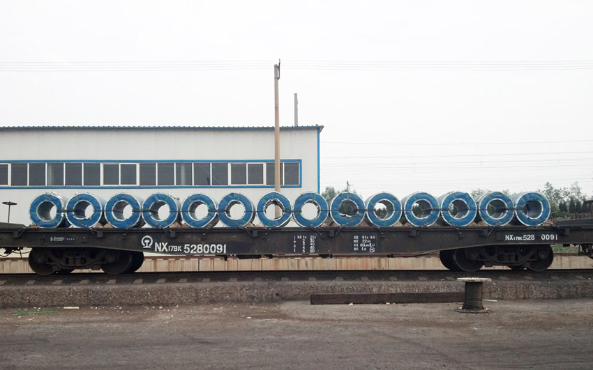 未標(biāo)題-1.jpg